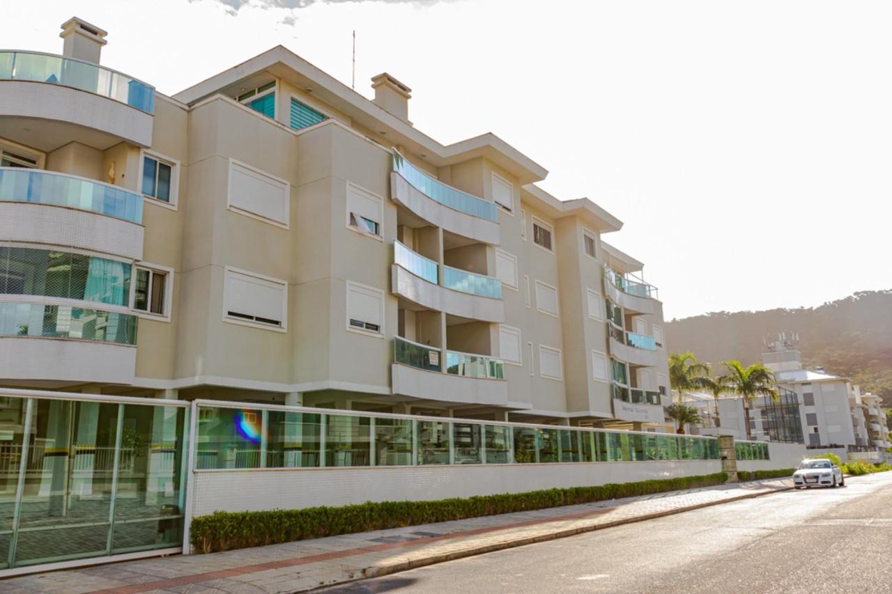 Estilo e Conforto para 7 hóspedes nos Ingleses Florianópolis Exterior foto