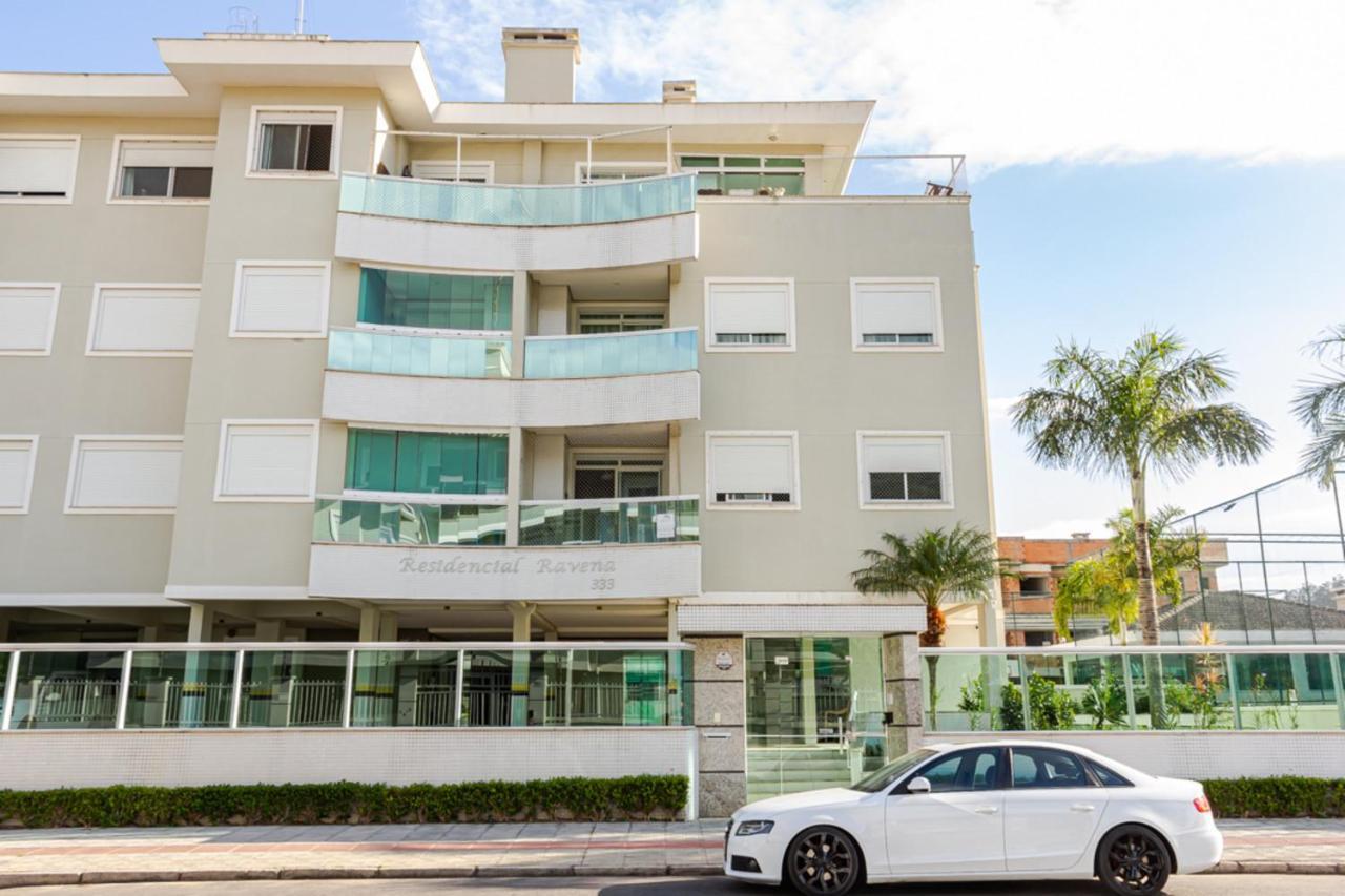 Estilo e Conforto para 7 hóspedes nos Ingleses Florianópolis Exterior foto